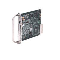 3com ROUTER 1PORT ADSL (3C13770) 3com ROUTER 1PORT ADSL (3C13770)